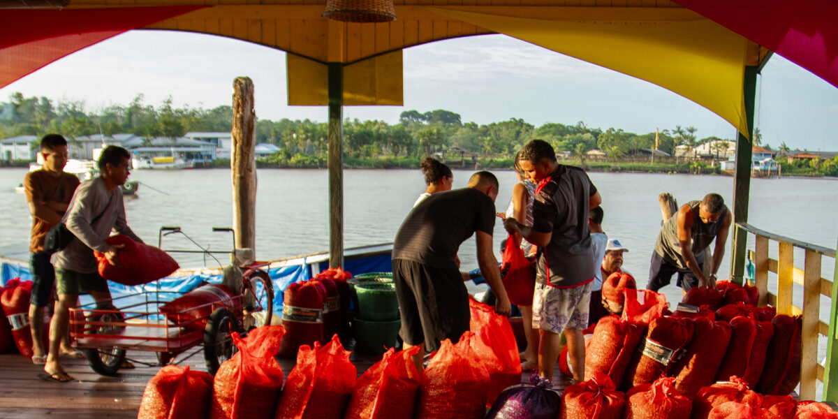@mottaportraits Fabricio Motta