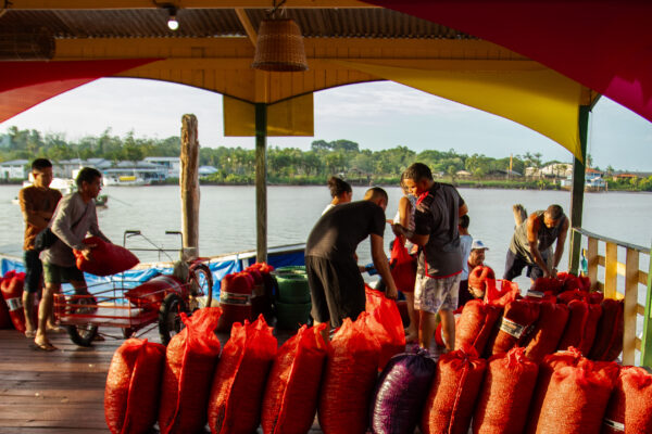 @mottaportraits Fabricio Motta